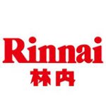 林內(nèi) 林內(nèi)